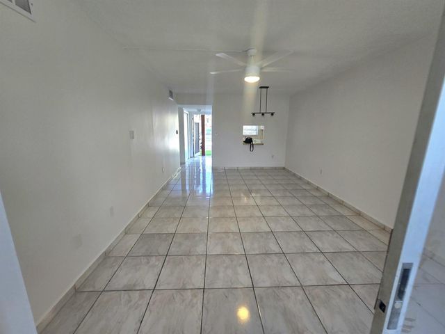 2741 N Pine Island Road 106, Sunrise, FL 33322