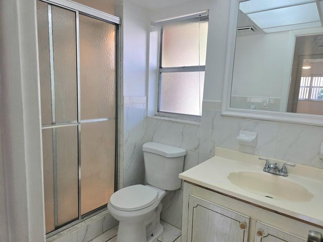 2741 N Pine Island Road 106, Sunrise, FL 33322