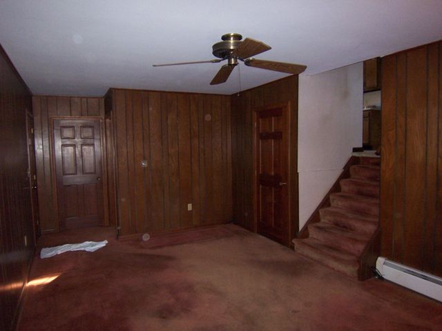 18 Century Road, Nashua, NH 03064