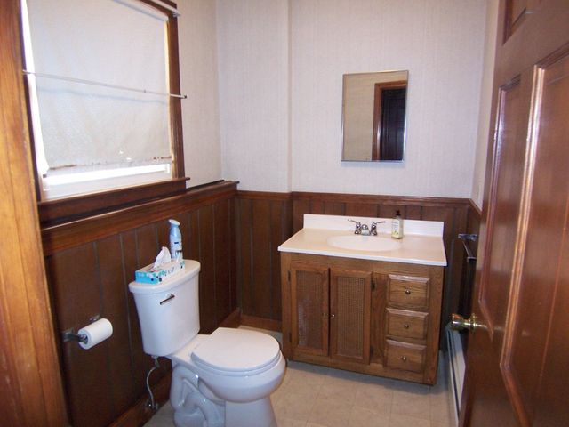 18 Century Road, Nashua, NH 03064