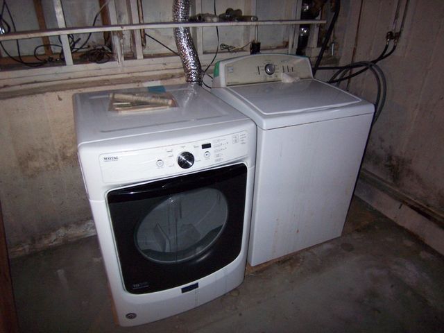 18 Century Road, Nashua, NH 03064