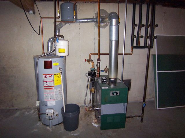 18 Century Road, Nashua, NH 03064