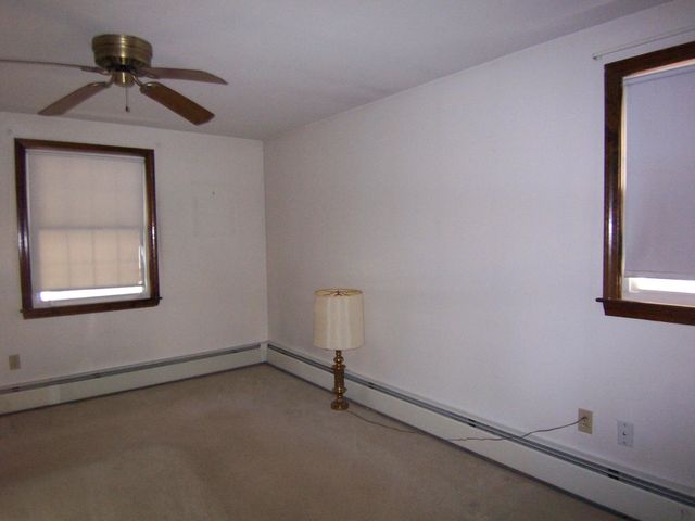 18 Century Road, Nashua, NH 03064