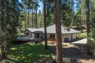 36333 Finegold Creek Dr, North Fork, CA 93643