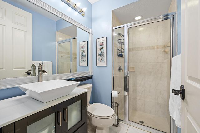 4636 Windward Cove Lane, Wellington, FL 33449