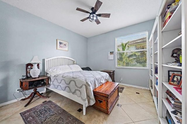 4636 Windward Cove Lane, Wellington, FL 33449