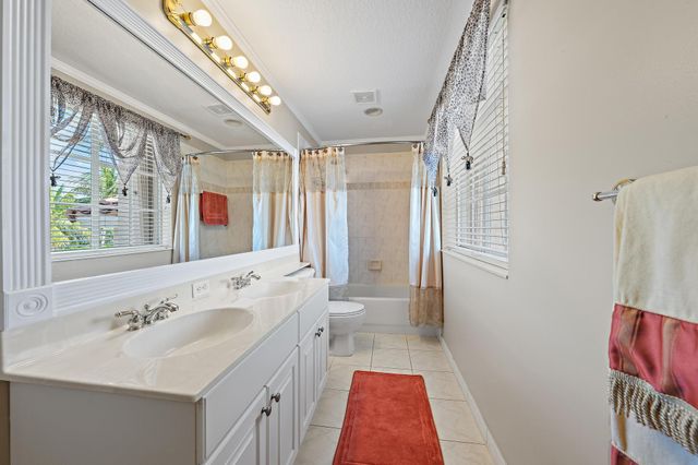 4636 Windward Cove Lane, Wellington, FL 33449
