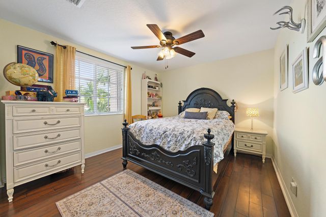 4636 Windward Cove Lane, Wellington, FL 33449