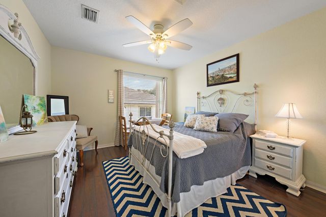 4636 Windward Cove Lane, Wellington, FL 33449