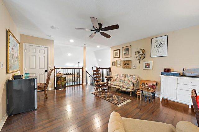 4636 Windward Cove Lane, Wellington, FL 33449