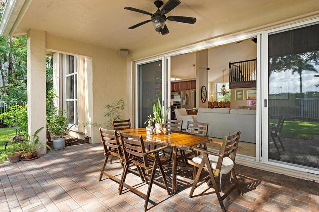 4636 Windward Cove Lane, Wellington, FL 33449