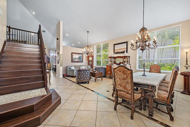 4636 Windward Cove Lane, Wellington, FL 33449