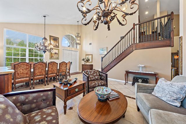 4636 Windward Cove Lane, Wellington, FL 33449