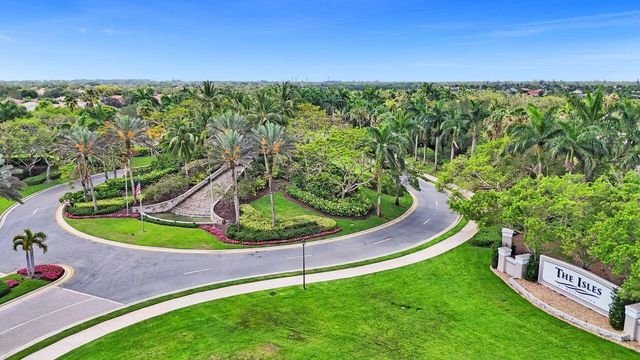 4636 Windward Cove Lane, Wellington, FL 33449