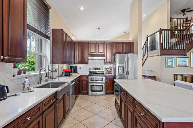 4636 Windward Cove Lane, Wellington, FL 33449
