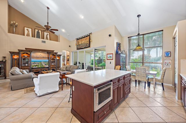 4636 Windward Cove Lane, Wellington, FL 33449