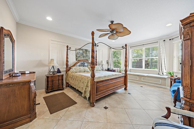 4636 Windward Cove Lane, Wellington, FL 33449