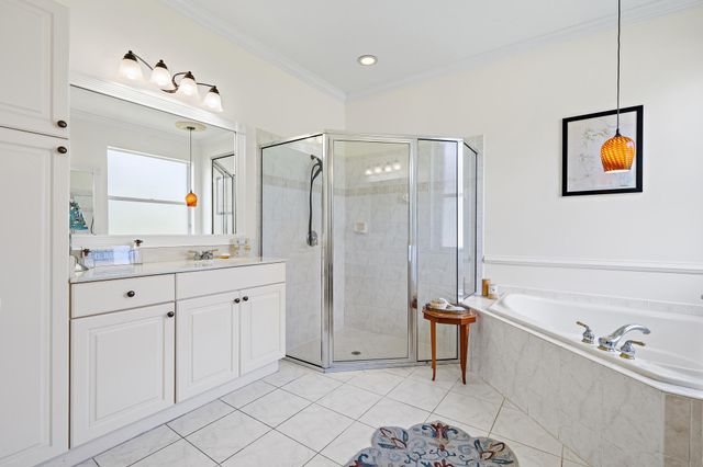 4636 Windward Cove Lane, Wellington, FL 33449