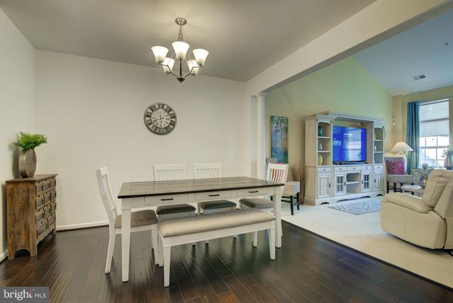 3063 MOONLIGHT PL, Waldorf, MD 20603