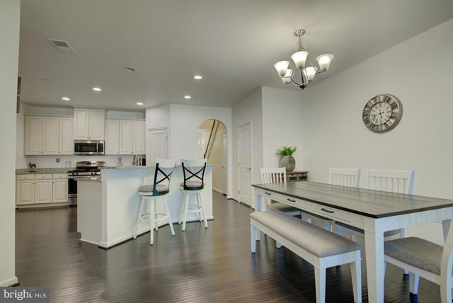 3063 MOONLIGHT PL, Waldorf, MD 20603