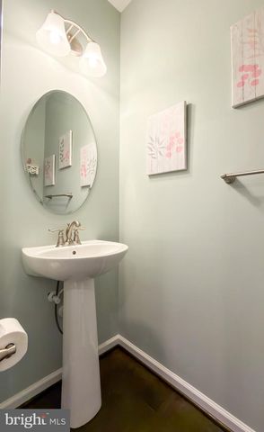 3063 MOONLIGHT PL, Waldorf, MD 20603