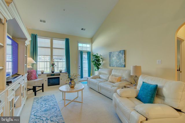 3063 MOONLIGHT PL, Waldorf, MD 20603