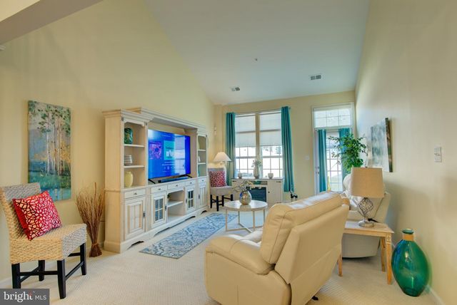 3063 MOONLIGHT PL, Waldorf, MD 20603