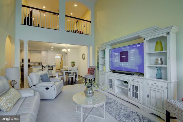 3063 MOONLIGHT PL, Waldorf, MD 20603