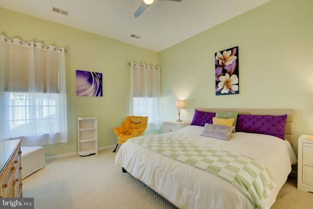 3063 MOONLIGHT PL, Waldorf, MD 20603