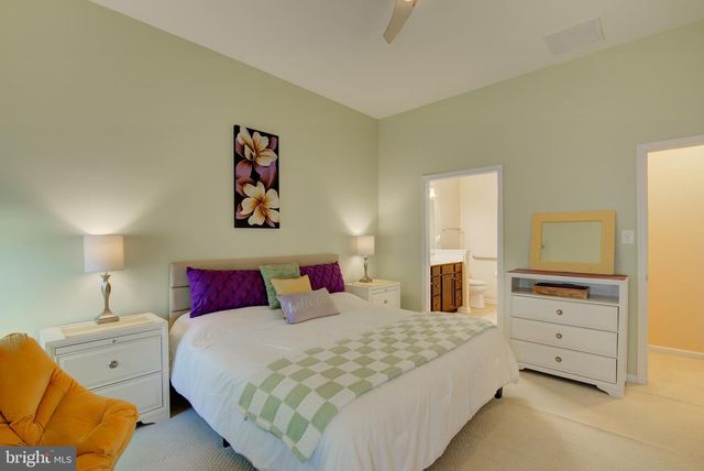 3063 MOONLIGHT PL, Waldorf, MD 20603