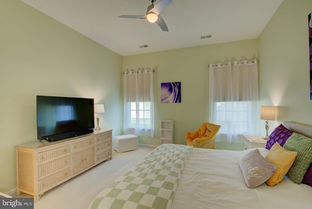 3063 MOONLIGHT PL, Waldorf, MD 20603