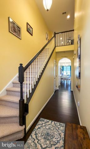 3063 MOONLIGHT PL, Waldorf, MD 20603