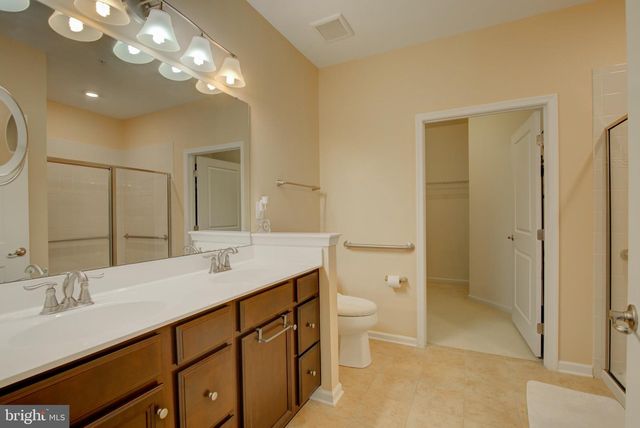 3063 MOONLIGHT PL, Waldorf, MD 20603