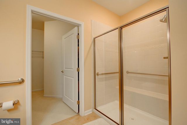 3063 MOONLIGHT PL, Waldorf, MD 20603