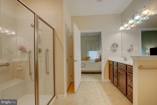 3063 MOONLIGHT PL, Waldorf, MD 20603