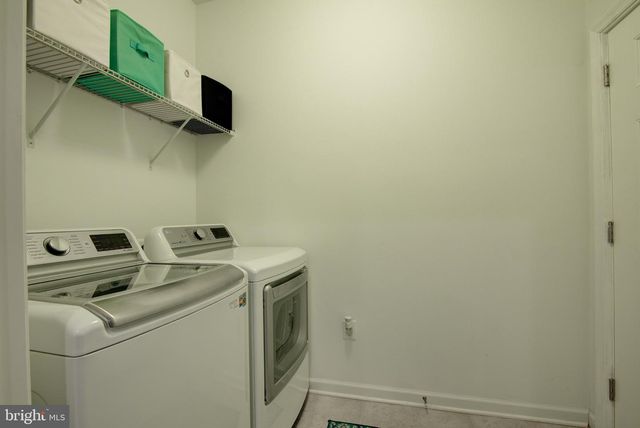 3063 MOONLIGHT PL, Waldorf, MD 20603