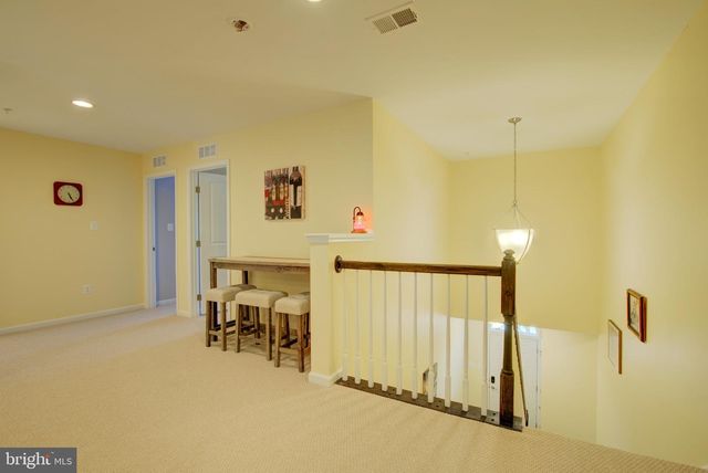 3063 MOONLIGHT PL, Waldorf, MD 20603