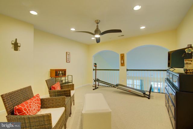 3063 MOONLIGHT PL, Waldorf, MD 20603