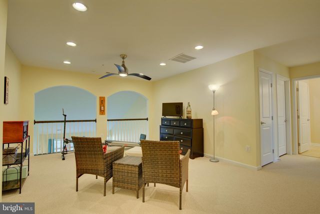 3063 MOONLIGHT PL, Waldorf, MD 20603