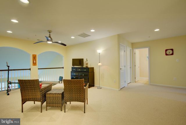 3063 MOONLIGHT PL, Waldorf, MD 20603