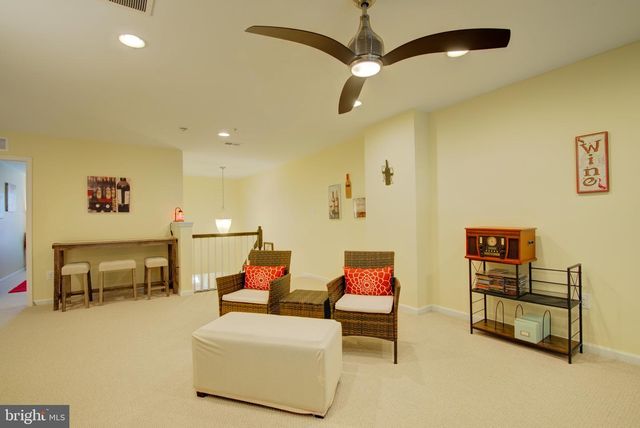 3063 MOONLIGHT PL, Waldorf, MD 20603