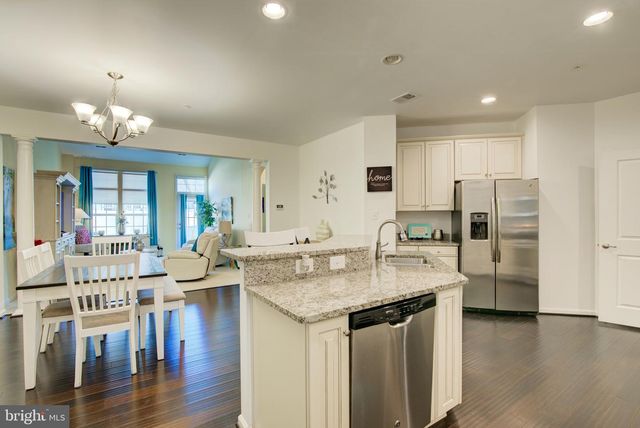 3063 MOONLIGHT PL, Waldorf, MD 20603