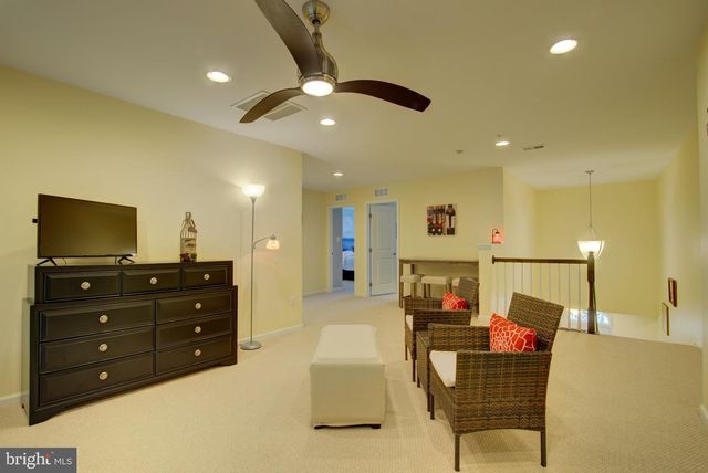 3063 MOONLIGHT PL, Waldorf, MD 20603