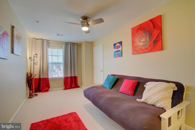 3063 MOONLIGHT PL, Waldorf, MD 20603