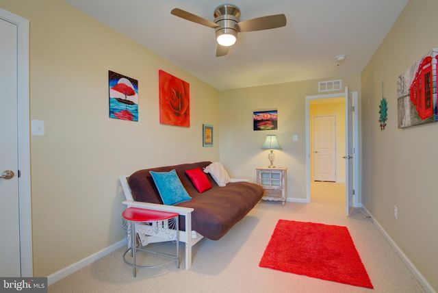 3063 MOONLIGHT PL, Waldorf, MD 20603