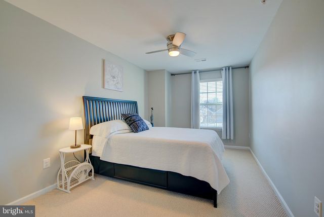 3063 MOONLIGHT PL, Waldorf, MD 20603