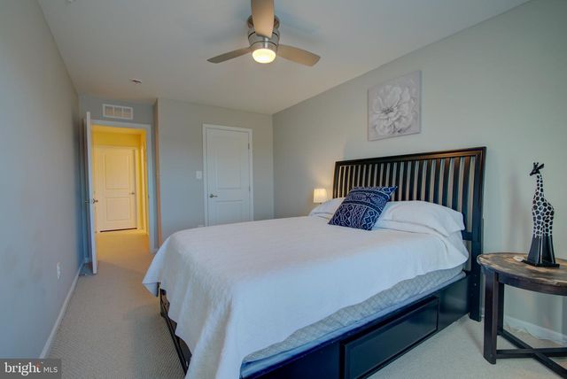 3063 MOONLIGHT PL, Waldorf, MD 20603