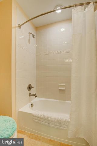 3063 MOONLIGHT PL, Waldorf, MD 20603