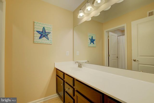 3063 MOONLIGHT PL, Waldorf, MD 20603