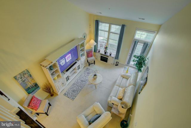 3063 MOONLIGHT PL, Waldorf, MD 20603